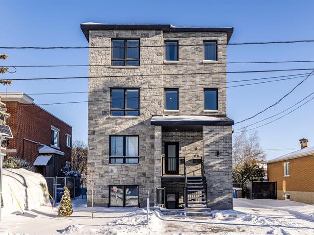 maison à vendre Laval (Chomedey)
