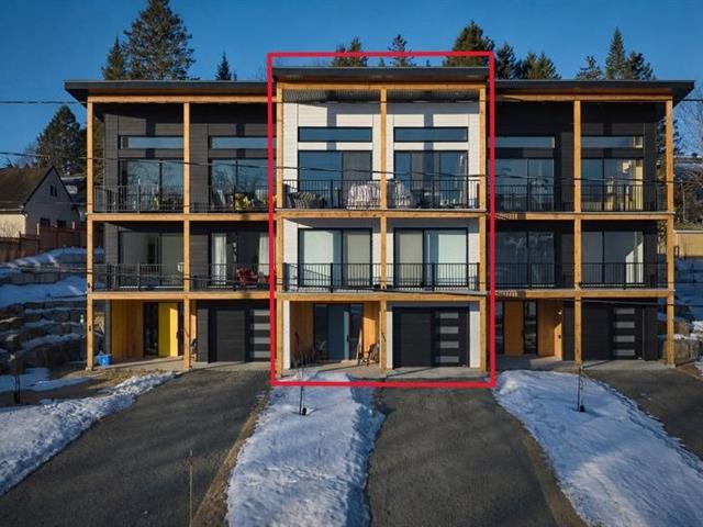 maison à vendre Saint-Donat