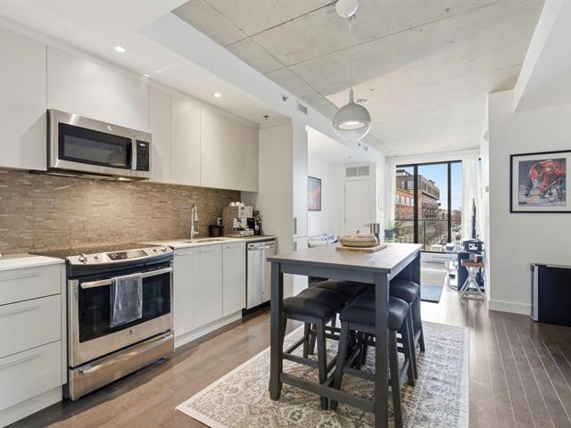 maison à vendre Montréal (Villeray/Saint-Michel/Parc-Extension)