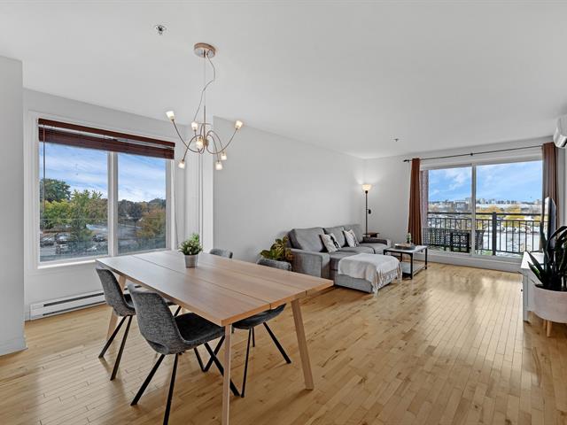 maison à vendre Montréal (Mercier/Hochelaga-Maisonneuve)