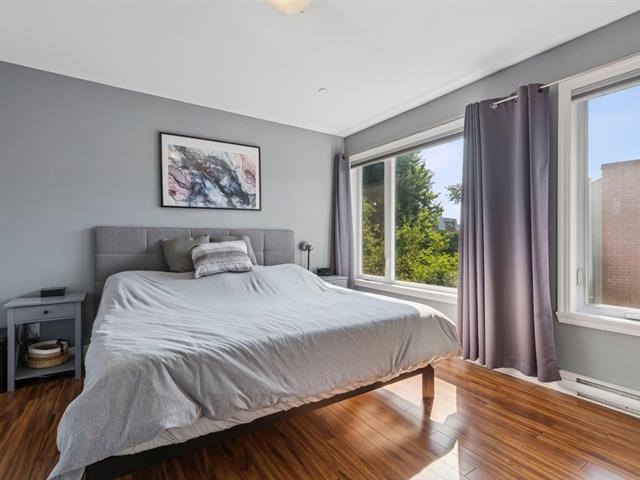 Maison à étages à vendre, Montréal (Anjou)