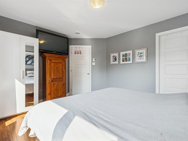 Maison à étages à vendre, Montréal (Anjou)