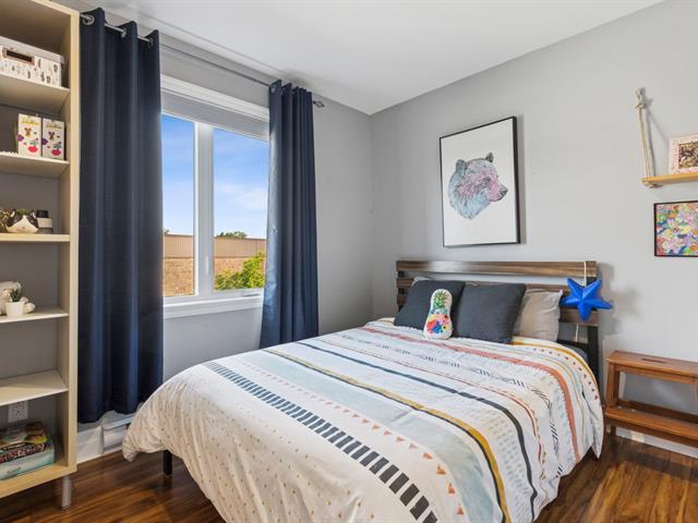 Maison à étages à vendre, Montréal (Anjou)
