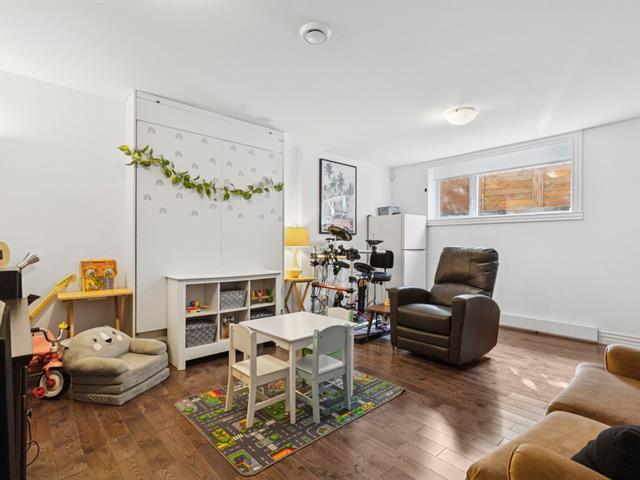 Maison à étages à vendre, Montréal (Anjou)