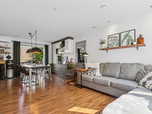 Maison à étages à vendre, Montréal (Anjou)