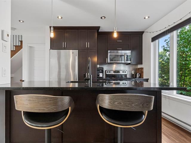 Maison à étages à vendre, Montréal (Anjou)