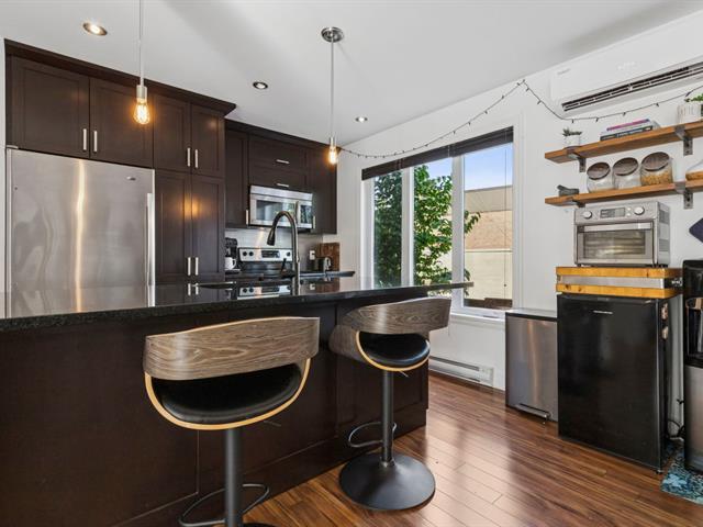 Maison à étages à vendre, Montréal (Anjou)
