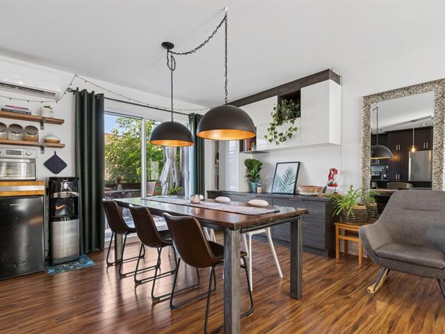 Maison à étages à vendre, Montréal (Anjou)