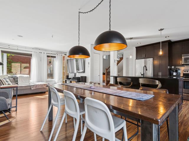 Maison à étages à vendre, Montréal (Anjou)