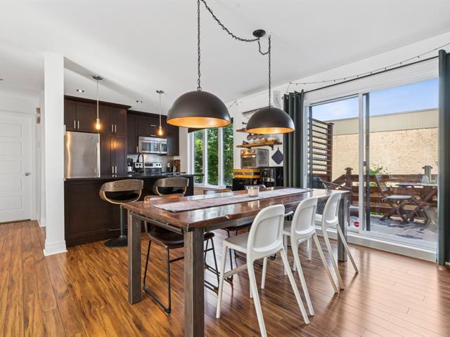 Maison à étages à vendre, Montréal (Anjou)