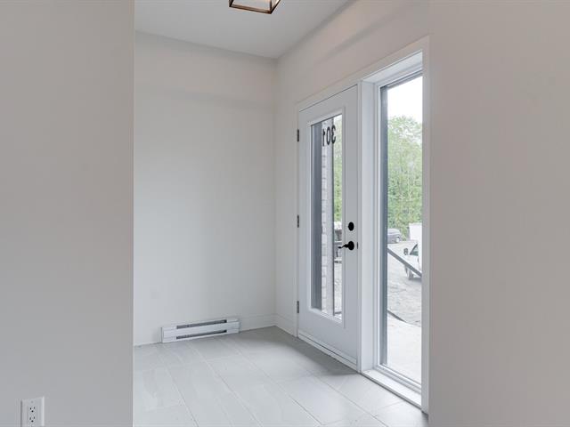 Hall d'entrée