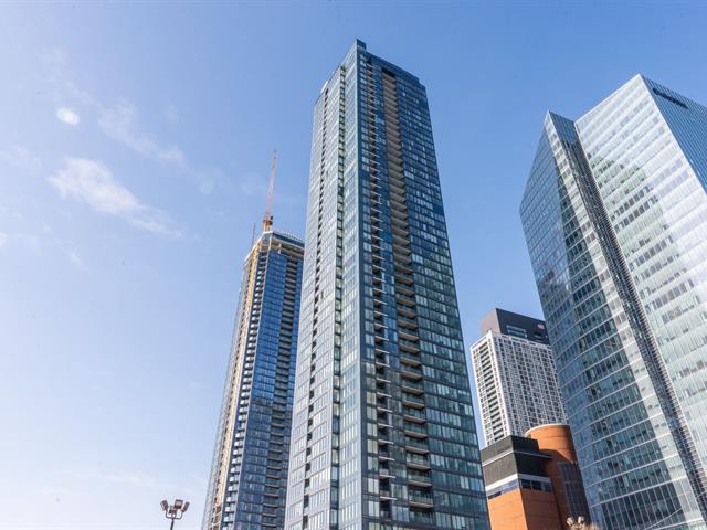 maison à vendre Montréal (Ville-Marie)