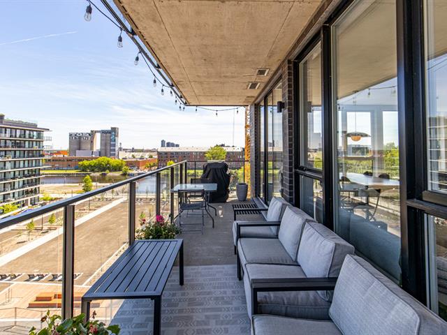 Balcon