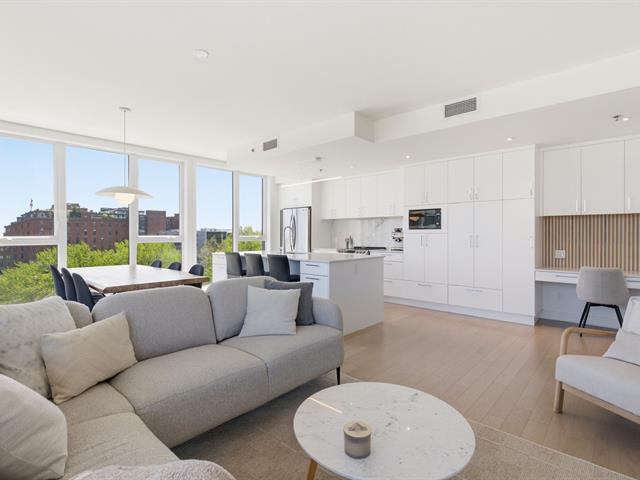 Vue d'ensemble