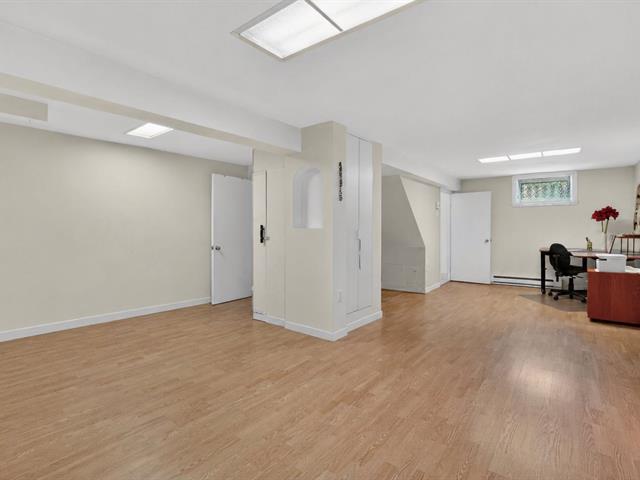 Playroom