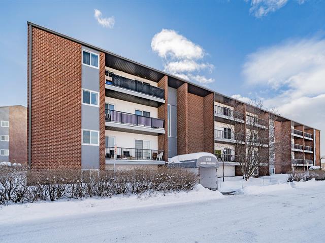 maison à vendre Québec (Sainte-Foy/Sillery/Cap-Rouge)