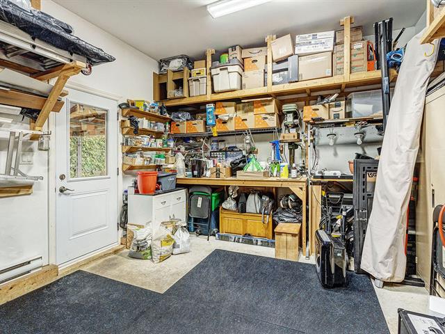Atelier