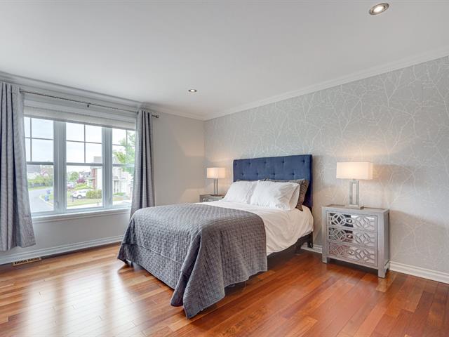Two or more storey for sale, Candiac