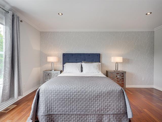 Two or more storey for sale, Candiac