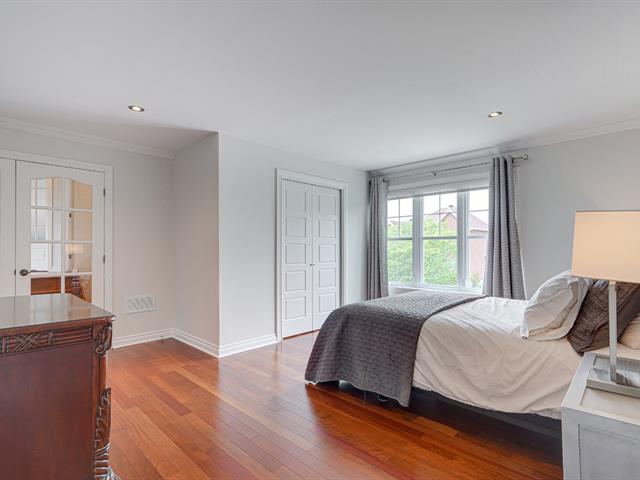 Two or more storey for sale, Candiac