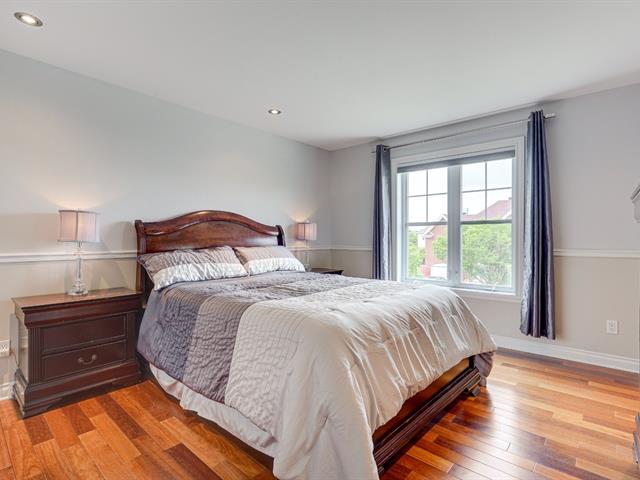 Two or more storey for sale, Candiac