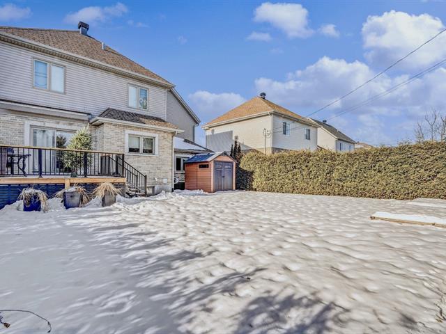 Two or more storey for sale, Candiac