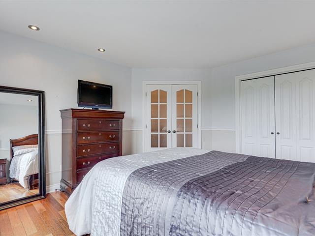 Two or more storey for sale, Candiac