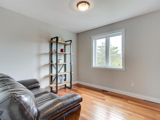 Two or more storey for sale, Candiac