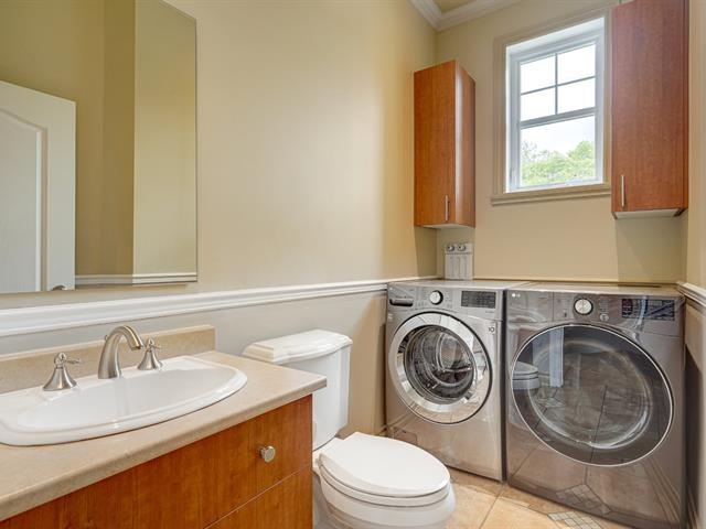 Two or more storey for sale, Candiac