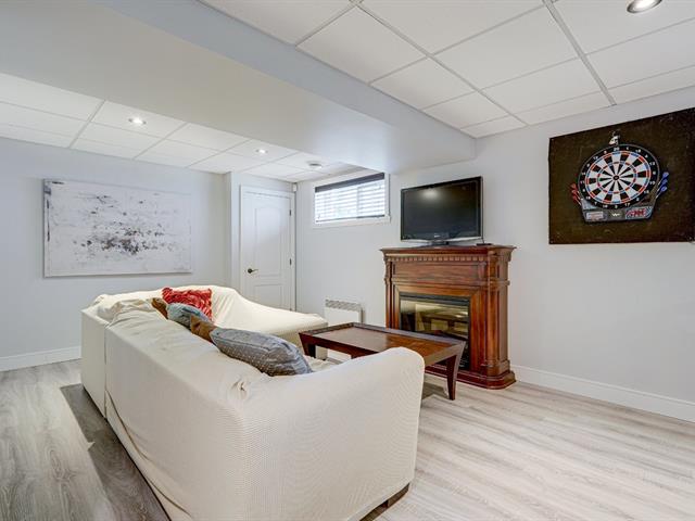 Two or more storey for sale, Candiac