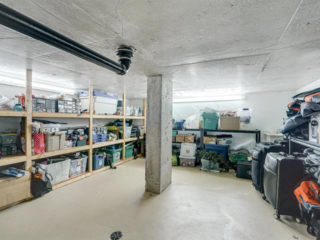 Two or more storey for sale, Candiac