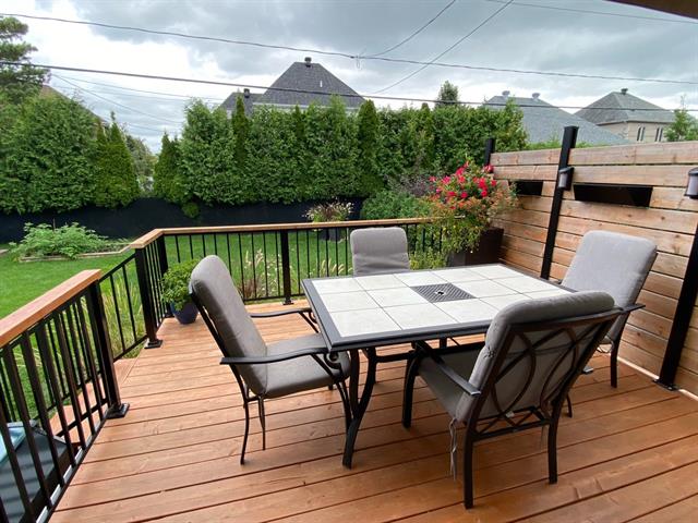 Two or more storey for sale, Candiac
