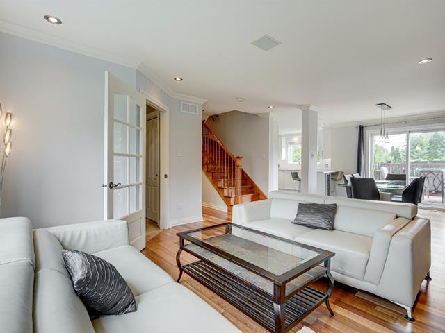 Two or more storey for sale, Candiac