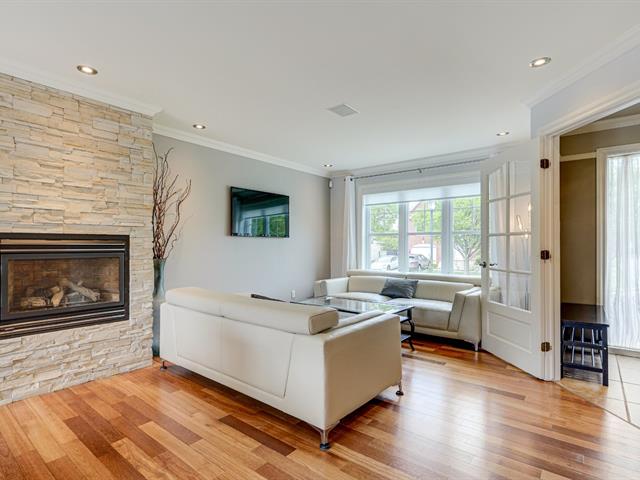 Two or more storey for sale, Candiac