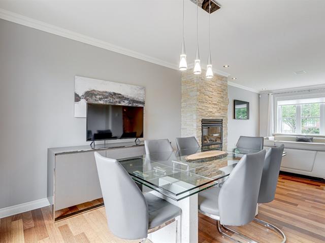 Two or more storey for sale, Candiac
