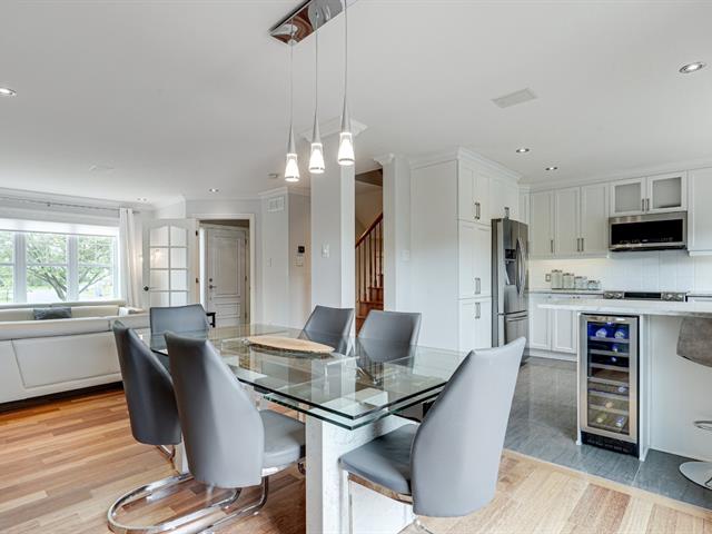 Two or more storey for sale, Candiac