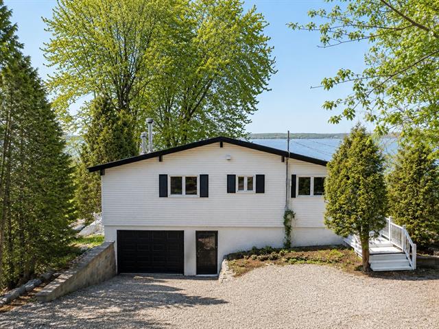 maison à vendre Oka