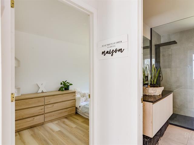 PASAGEWAY
