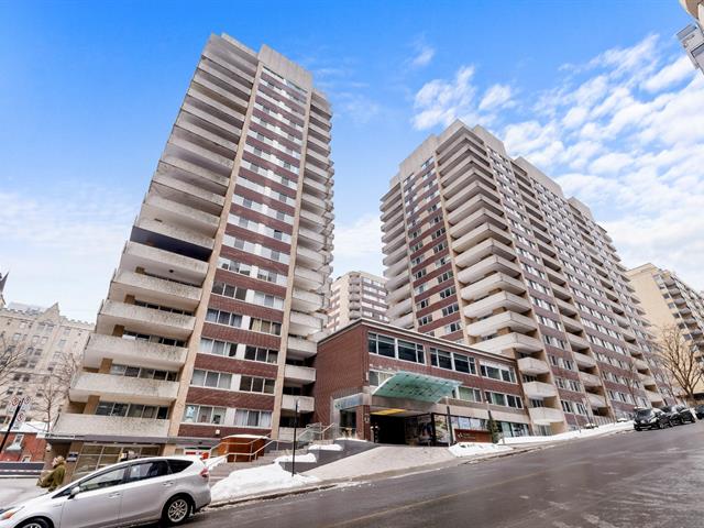 maison à vendre Montréal (Ville-Marie)