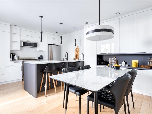 maison à vendre Joliette