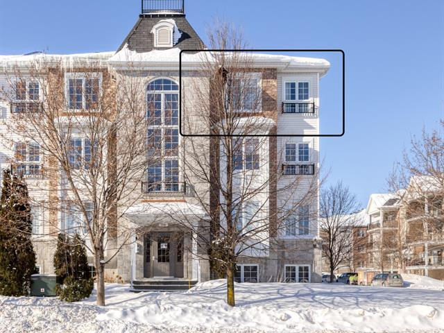 maison à vendre Mascouche