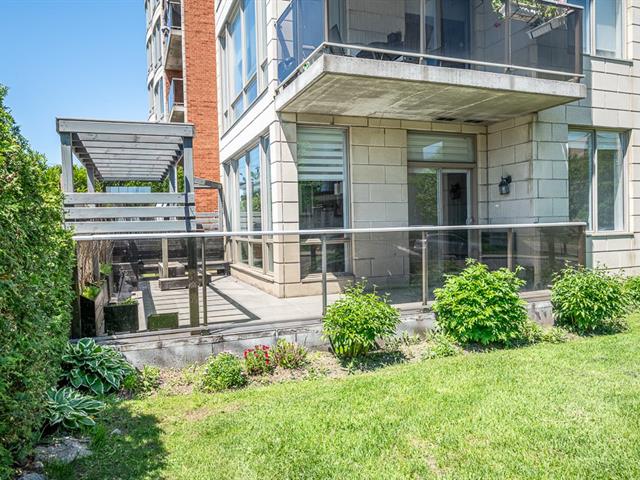 maison à vendre Montréal (Saint-Laurent)