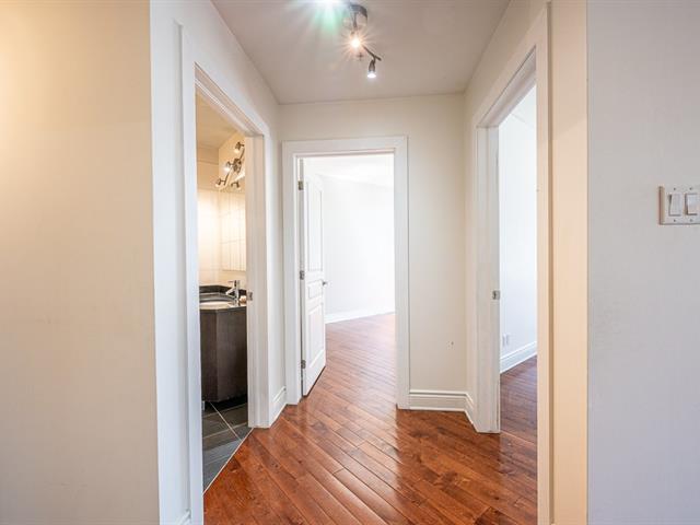 PASAGEWAY