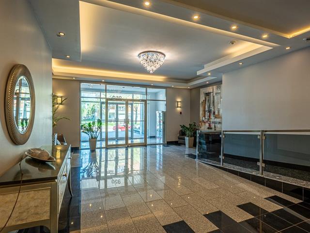 Hall d'entrée