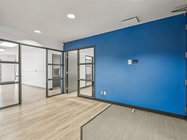 maison à vendre Québec (La Cité-Limoilou)