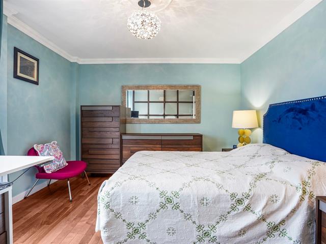 Condo à vendre, Montréal (Ahuntsic-Cartierville)