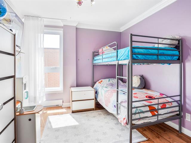 Condo à vendre, Montréal (Ahuntsic-Cartierville)