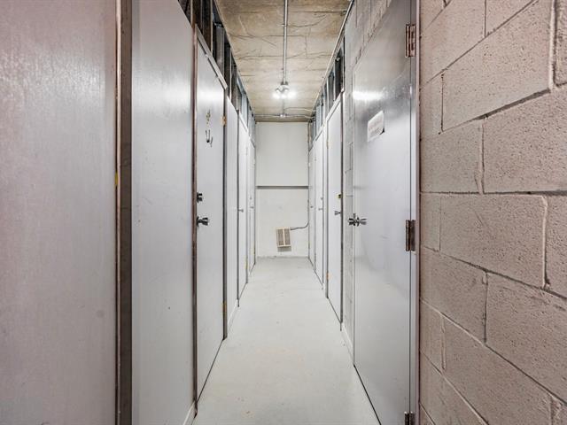 Condo à vendre, Montréal (Ahuntsic-Cartierville)
