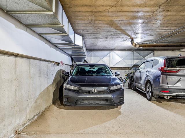 Condo à vendre, Montréal (Ahuntsic-Cartierville)