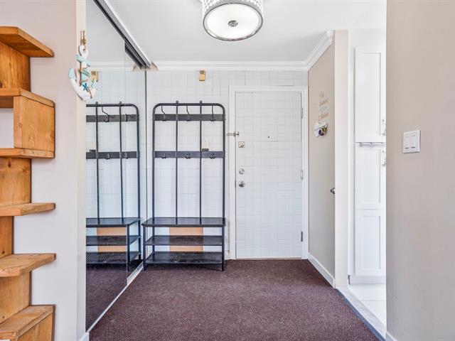 Condo à vendre, Montréal (Ahuntsic-Cartierville)